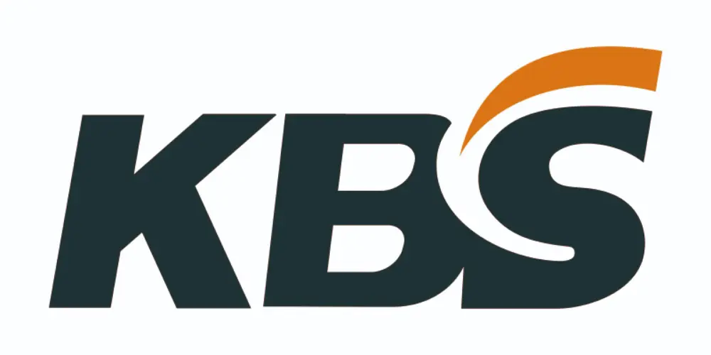 KBS Bread Machine Logo